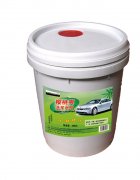 樱桃爽洗车水蜡1